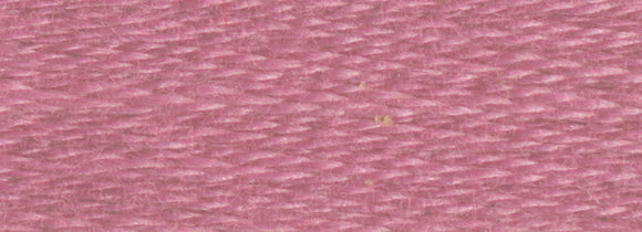 DMC Six Strand Cotton Embroidery Floss 300-399