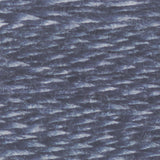 DMC Six Strand Cotton Embroidery Floss 300-399