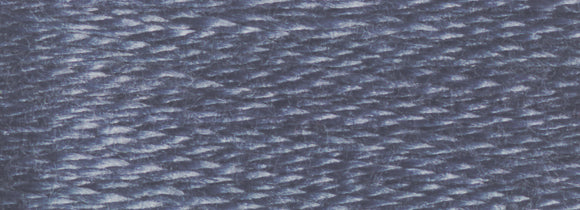 DMC Six Strand Cotton Embroidery Floss 300-399