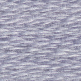 DMC Six Strand Cotton Embroidery Floss 300-399