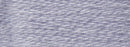 DMC Six Strand Cotton Embroidery Floss 300-399-13