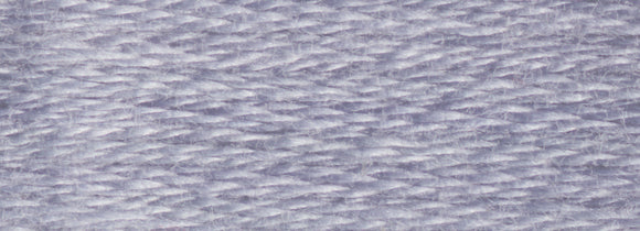 DMC Six Strand Cotton Embroidery Floss 300-399