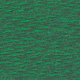 DMC Six Strand Cotton Embroidery Floss 300-399