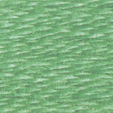 DMC Six Strand Cotton Embroidery Floss 300-399