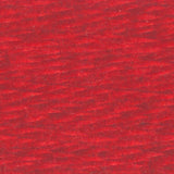 DMC Six Strand Cotton Embroidery Floss 300-399