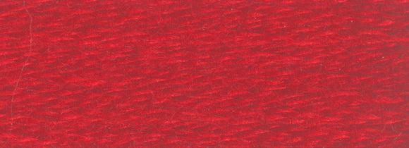 DMC Six Strand Cotton Embroidery Floss 300-399