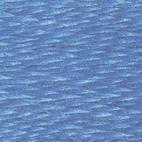 DMC Six Strand Cotton Embroidery Floss 300-399