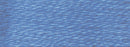 DMC Six Strand Cotton Embroidery Floss 300-399-17