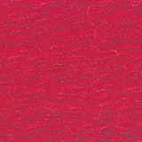 DMC Six Strand Cotton Embroidery Floss 300-399