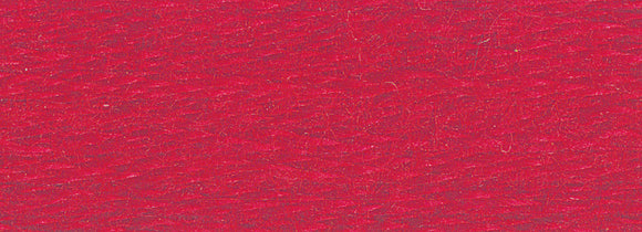 DMC Six Strand Cotton Embroidery Floss 300-399