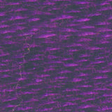 DMC Six Strand Cotton Embroidery Floss 300-399