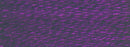 DMC Six Strand Cotton Embroidery Floss 300-399-19