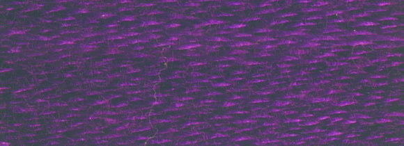 DMC Six Strand Cotton Embroidery Floss 300-399