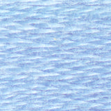 DMC Six Strand Cotton Embroidery Floss 3300-3399