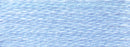 DMC Six Strand Cotton Embroidery Floss 3300-3399-2
