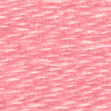 DMC Six Strand Cotton Embroidery Floss 3300-3399