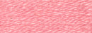 DMC Six Strand Cotton Embroidery Floss 3300-3399-3