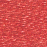 DMC Six Strand Cotton Embroidery Floss 3300-3399