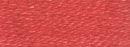 DMC Six Strand Cotton Embroidery Floss 3300-3399-4