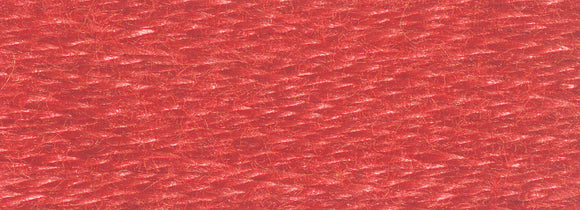 DMC Six Strand Cotton Embroidery Floss 3300-3399