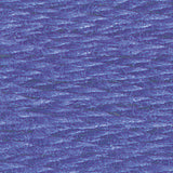 DMC Six Strand Cotton Embroidery Floss 300-399