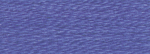 DMC Six Strand Cotton Embroidery Floss 300-399