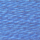 DMC Six Strand Cotton Embroidery Floss 300-399