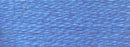 DMC Six Strand Cotton Embroidery Floss 300-399-21