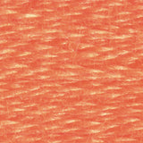 DMC Six Strand Cotton Embroidery Floss 3300-3399