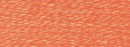DMC Six Strand Cotton Embroidery Floss 3300-3399-5