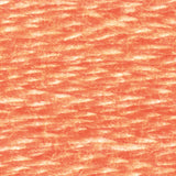 DMC Six Strand Cotton Embroidery Floss 3300-3399