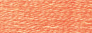DMC Six Strand Cotton Embroidery Floss 3300-3399-6