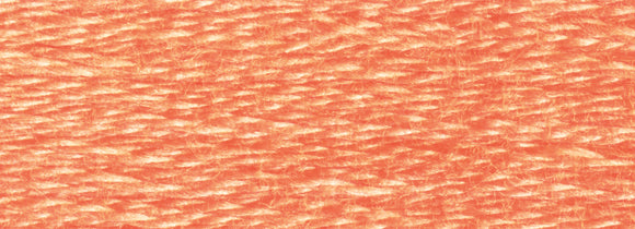 DMC Six Strand Cotton Embroidery Floss 3300-3399