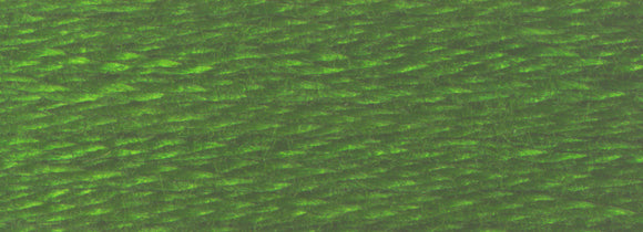 DMC Six Strand Cotton Embroidery Floss 3300-3399