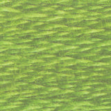 DMC Six Strand Cotton Embroidery Floss 3300-3399