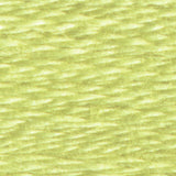 DMC Six Strand Cotton Embroidery Floss 3300-3399