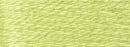 DMC Six Strand Cotton Embroidery Floss 3300-3399-10