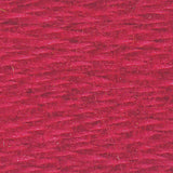 DMC Six Strand Cotton Embroidery Floss 3300-3399