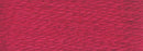 DMC Six Strand Cotton Embroidery Floss 3300-3399-11
