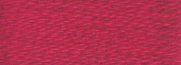 DMC Six Strand Cotton Embroidery Floss 3300-3399