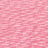 DMC Six Strand Cotton Embroidery Floss 3300-3399