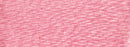 DMC Six Strand Cotton Embroidery Floss 3300-3399-12