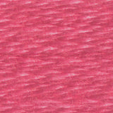 DMC Six Strand Cotton Embroidery Floss 300-399