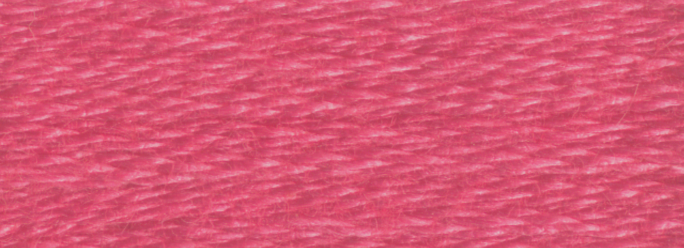 DMC Six Strand Cotton Embroidery Floss 300-399