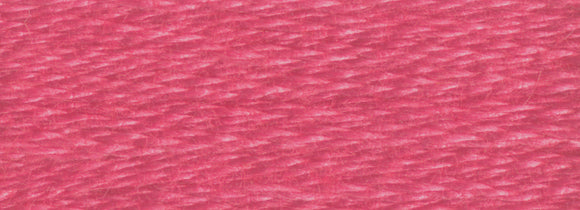 DMC Six Strand Cotton Embroidery Floss 300-399