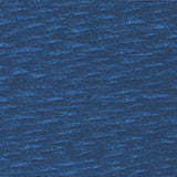 DMC Six Strand Cotton Embroidery Floss 300-399