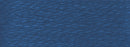 DMC Six Strand Cotton Embroidery Floss 300-399-23