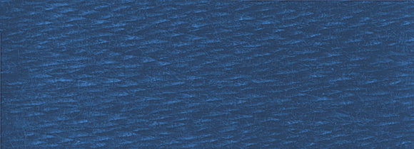 DMC Six Strand Cotton Embroidery Floss 300-399