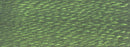 DMC Six Strand Cotton Embroidery Floss 3300-3399-13