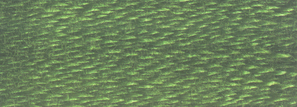 DMC Six Strand Cotton Embroidery Floss 3300-3399